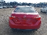 2T1BURHE4EC****** Usados 2014 Toyota Corolla