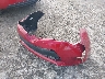 2T1BURHE4EC****** Destrozados 2014 Toyota Corolla en Estado de Florida