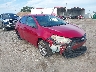 2T1BURHE4EC****** Salvamento y Destrozados 2014 Toyota Corolla en Tampa