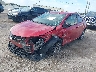 2T1BURHE4EC****** Usados y Reparables 2014 Toyota Corolla en Tampa
