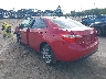 2T1BURHE4EC****** Salvamento y Reparables 2014 Toyota Corolla en Tampa