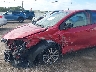 2T1BURHE4EC****** Salvamento y Reparables 2014 Toyota Corolla en Estado de Florida