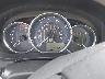 2T1BURHE4EC****** Salvamento 2014 Toyota Corolla en Tampa
