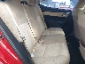 2T1BURHE4EC****** Destrozados 2014 Toyota Corolla en Tampa