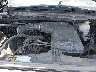 1C6RR6LG8ES****** Reparables 2014 RAM 1500 en Dallas-Fort Worth