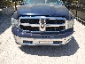 1C6RR6LG8ES****** Destrozados 2014 RAM 1500 en Estado de Texas