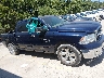1C6RR6LG8ES****** Usados 2014 RAM 1500 en Estado de Texas