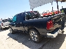 1C6RR6LG8ES****** Reparables 2014 RAM 1500 en Estado de Texas