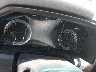 1C6RR6LG8ES****** Salvamento 2014 RAM 1500