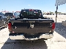 1C6RR6LG8ES****** Destrozados 2014 RAM 1500