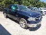 1C6RR6LG8ES****** Salvamento y Destrozados 2014 RAM 1500 en Dallas-Fort Worth