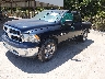 1C6RR6LG8ES****** Usados y Reparables 2014 RAM 1500 en Dallas-Fort Worth