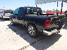1C6RR6LG8ES****** Salvamento y Reparables 2014 RAM 1500 en Dallas-Fort Worth