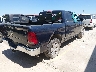 1C6RR6LG8ES****** Salvamento y Destrozados 2014 RAM 1500 en Estado de Texas