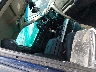 1C6RR6LG8ES****** Usados y Reparables 2014 RAM 1500 en Estado de Texas