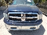 1C6RR6LG8ES****** Salvamento y Reparables 2014 RAM 1500 en Estado de Texas