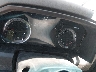 1C6RR6LG8ES****** Salvamento 2014 RAM 1500 en Dallas-Fort Worth