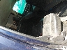 1C6RR6LG8ES****** Destrozados 2014 RAM 1500 en Dallas-Fort Worth
