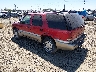 1GKDT13W2Y2****** Salvamento y Reparables 2000 GMC Jimmy en Eugene
