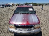 1GKDT13W2Y2****** Salvamento y Reparables 2000 GMC Jimmy en Estado de Oregón
