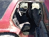 1GKDT13W2Y2****** Destrozados 2000 GMC Jimmy en Eugene