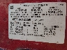 1GKDT13W2Y2****** Usados 2000 GMC Jimmy en Eugene