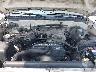 5TBJN32164S****** Repairable 2004 Toyota Tundra in Jacksonville