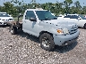 5TBJN32164S****** Salvage and Wrecked 2004 Toyota Tundra in Jacksonville