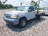 5TBJN32164S****** Used and Repairable 2004 Toyota Tundra in Jacksonville