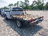 5TBJN32164S****** Salvage and Repairable 2004 Toyota Tundra in Jacksonville