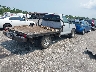 5TBJN32164S****** Salvage and Wrecked 2004 Toyota Tundra in Florida State