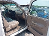 5TBJN32164S****** Used and Repairable 2004 Toyota Tundra in Florida State