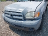 5TBJN32164S****** Salvage and Repairable 2004 Toyota Tundra in Florida State