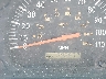 5TBJN32164S****** Salvage 2004 Toyota Tundra in Jacksonville