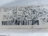 5TBJN32164S****** Used 2004 Toyota Tundra in Jacksonville