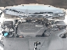 5FNRL6H91KB****** Reparables 2019 Honda Odyssey en Tampa