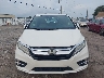 5FNRL6H91KB****** Destrozados 2019 Honda Odyssey en Estado de Florida