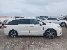 5FNRL6H91KB****** Usados 2019 Honda Odyssey en Estado de Florida