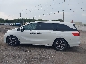 5FNRL6H91KB****** Reparables 2019 Honda Odyssey en Estado de Florida