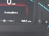 5FNRL6H91KB****** Salvamento 2019 Honda Odyssey