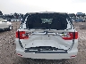 5FNRL6H91KB****** Destrozados 2019 Honda Odyssey