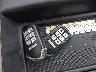 5FNRL6H91KB****** Salvamento 2019 Honda Odyssey en Estado de Florida