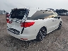 5FNRL6H91KB****** Salvamento y Destrozados 2019 Honda Odyssey en Estado de Florida