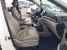 5FNRL6H91KB****** Usados y Reparables 2019 Honda Odyssey en Estado de Florida