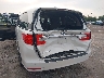 5FNRL6H91KB****** Salvamento y Reparables 2019 Honda Odyssey en Estado de Florida