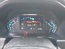 5FNRL6H91KB****** Salvamento 2019 Honda Odyssey en Tampa