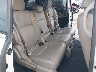 5FNRL6H91KB****** Destrozados 2019 Honda Odyssey en Tampa