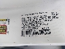 5FNRL6H91KB****** Usados 2019 Honda Odyssey en Tampa