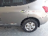 JN8AS5MV9CW****** Reparables 2012 Nissan Rogue en Estado de Florida