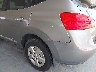 JN8AS5MV9CW****** Salvamento 2012 Nissan Rogue